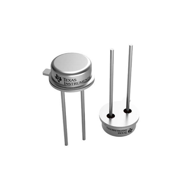 LM185BYH2.5/883
