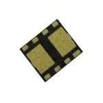 XCL209B323DR XCL209B323DR