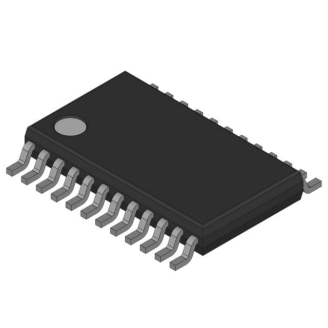 LV8746V-TLM-E LV8746V-TLM-E