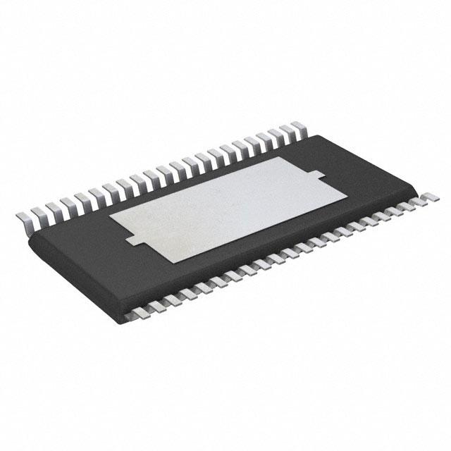 LV8746V-MPB-E LV8746V-MPB-E