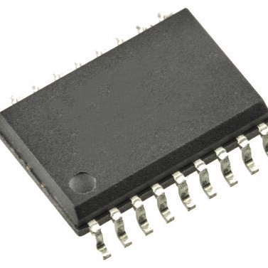TBD62083AFWG(Z,EHZ TBD62083AFWG(Z,EHZ
