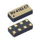 RV-4162-C7-TA-QC-020