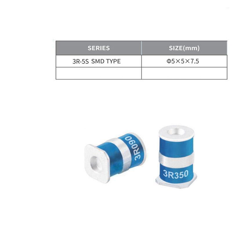 3R600A-5S 3R600A-5S
