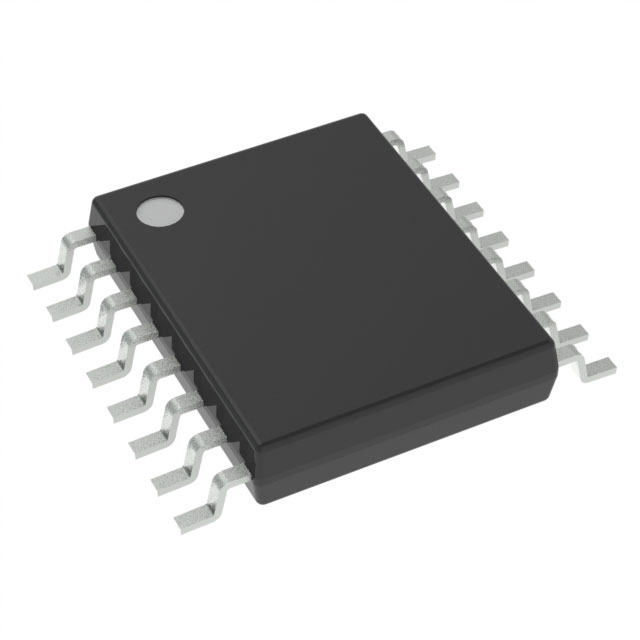 DRV8874QPWPRQ1 DRV8874QPWPRQ1