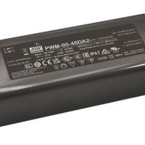 PWM-90-12DA2