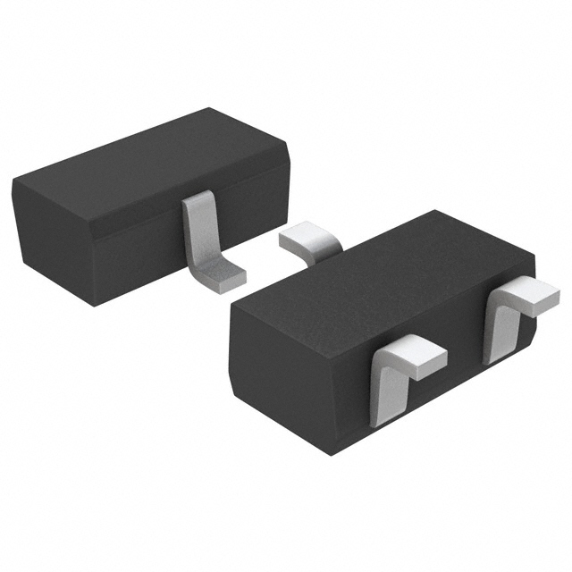 BD48K40G-TL BD48K40G-TL