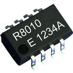 RX8010SJ RX8010SJ