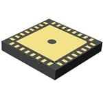 R1293K241A-E2