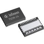 BTS54220-LBF BTS54220-LBF