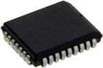 CY7B992-2JCT CY7B992-2JCT