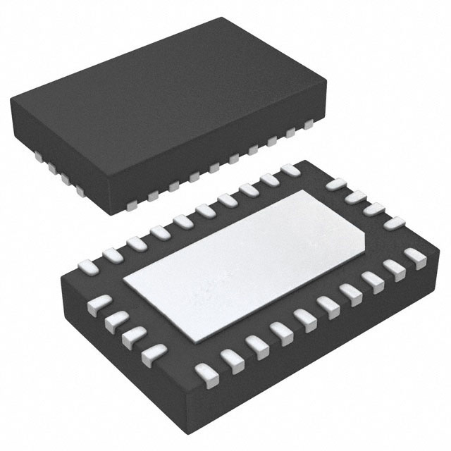 LT3095IUDD#PBF LT3095IUDD#PBF