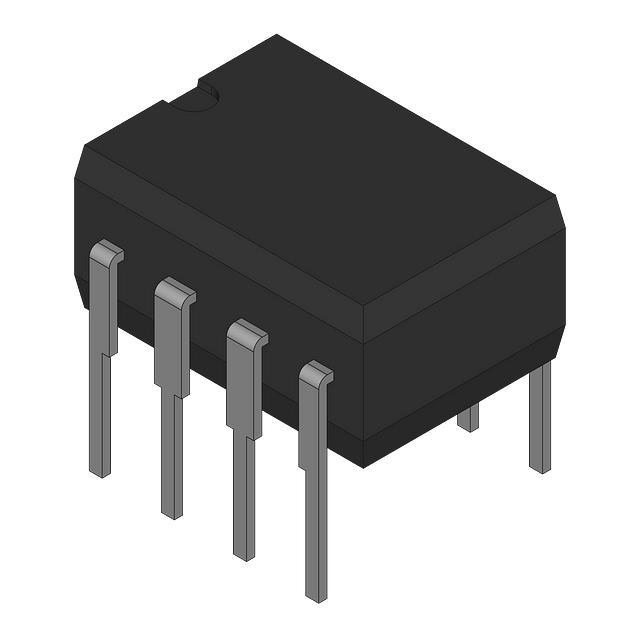 DS1000Z-30N DS1000Z-30N