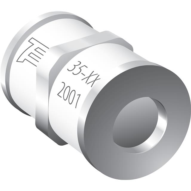 GDT35-20-S1-RP