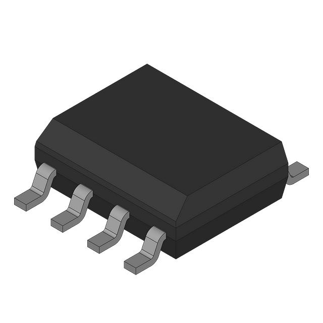 LM5100AMRX/NOPB LM5100AMRX/NOPB
