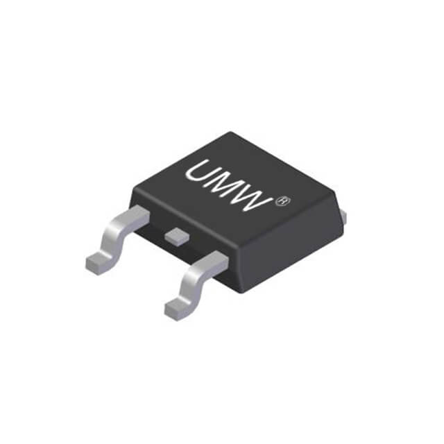 78M15 78M15