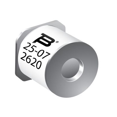 GDT25-23-S1-RP GDT25-23-S1-RP