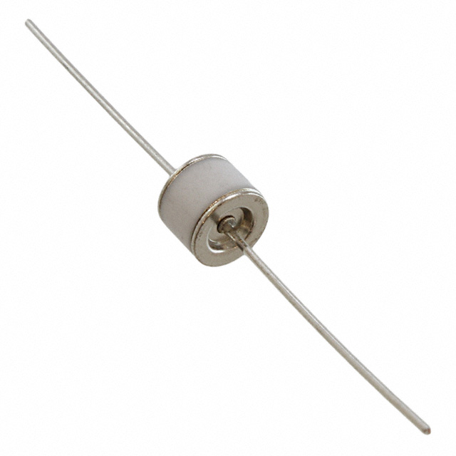 GTCA26-501M-R05 GTCA26-501M-R05