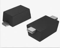 SODJ28A-SH SODJ28A-SH