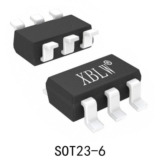 INA181A1IDBVR INA181A1IDBVR