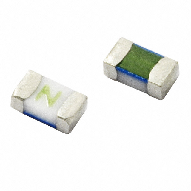 0441006.WRA 0441006.WRA