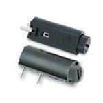 BK1-H15-V-1-K BK1-H15-V-1-K