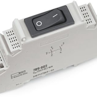 789-802 789-802