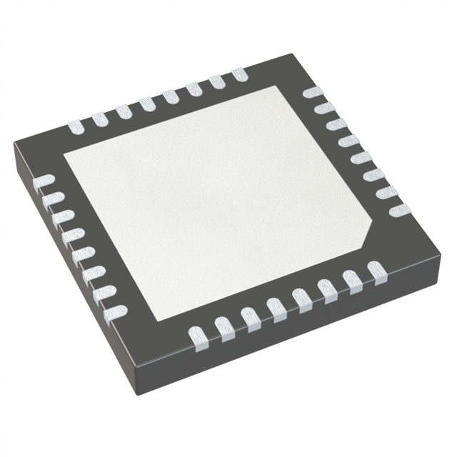 SI5332D-D-AM1 SI5332D-D-AM1
