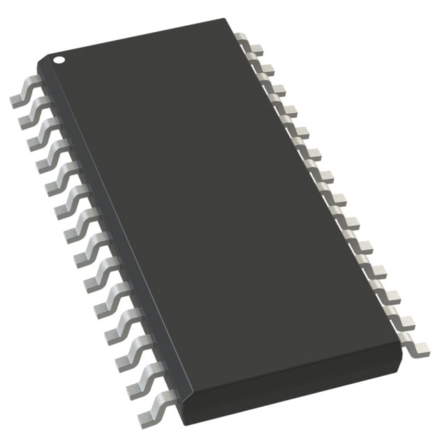 DRV8812PWPR
