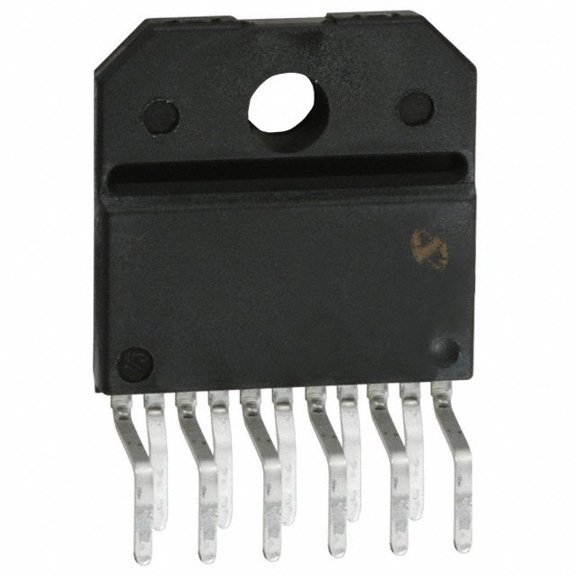 LM3886TF/NOPB LM3886TF/NOPB
