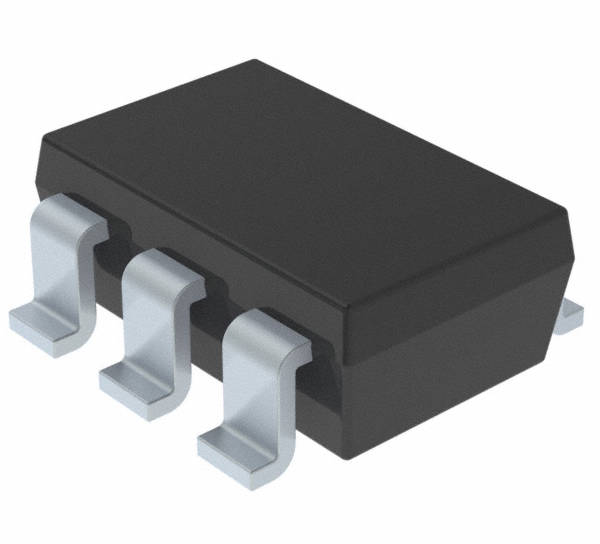 AP1511B AP1511B