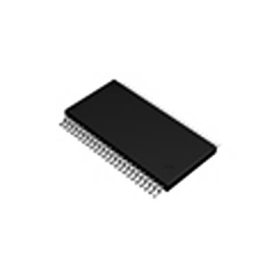 BD18397EUV-ME2 BD18397EUV-ME2