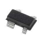 R3132Q29EC3-TR-FE R3132Q29EC3-TR-FE