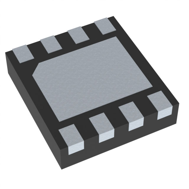 NCP367OPMUEOTBG NCP367OPMUEOTBG
