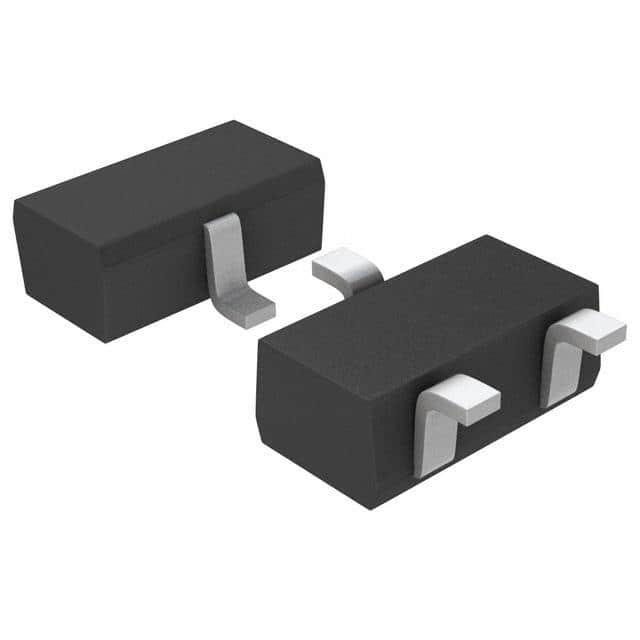 BD48L55G-TL BD48L55G-TL
