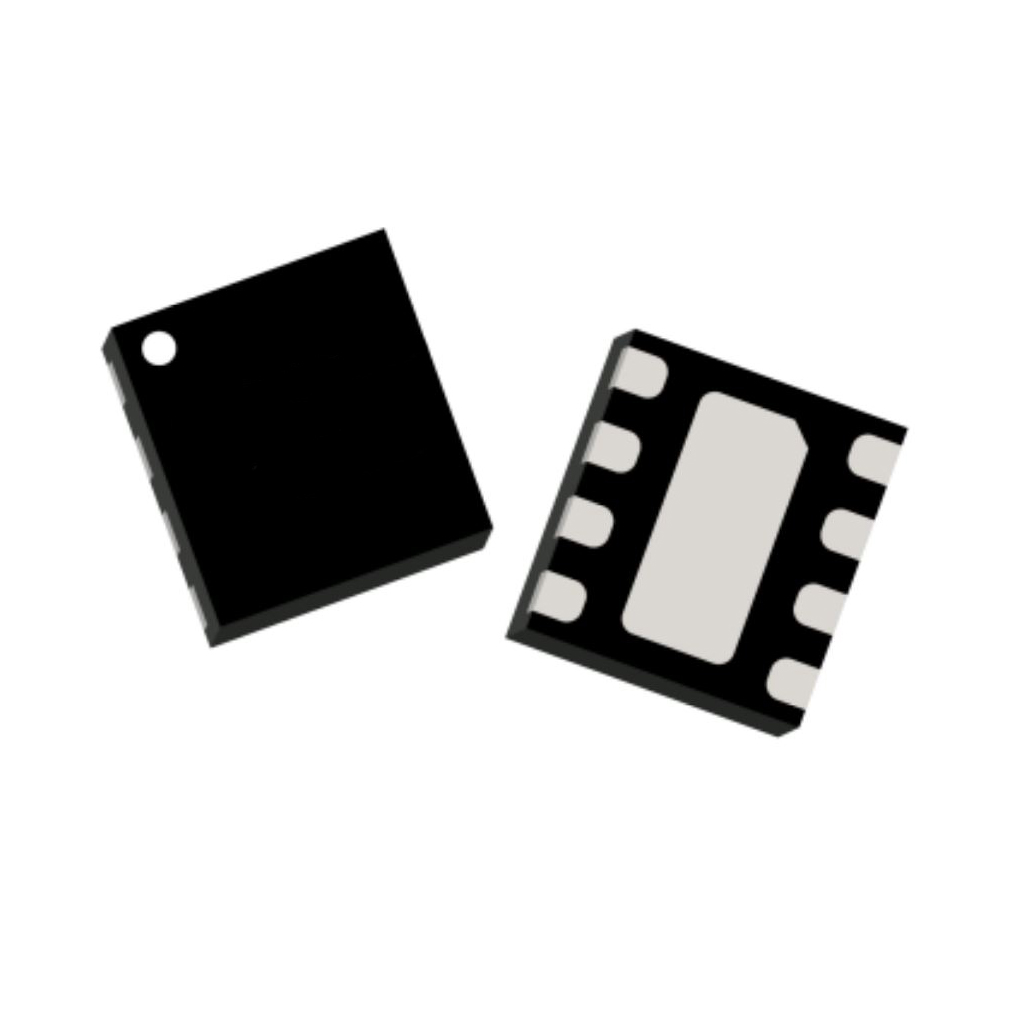 QPL9547TR7 QPL9547TR7