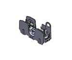 HM25030-1PR