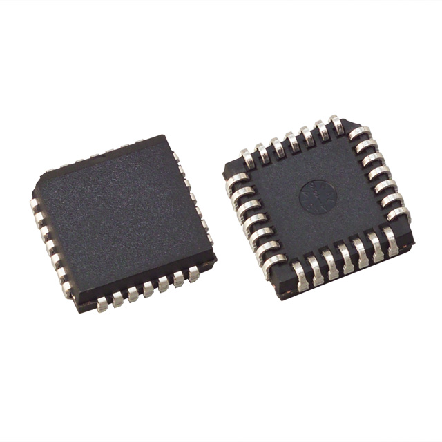DP8573AV/NOPB DP8573AV/NOPB