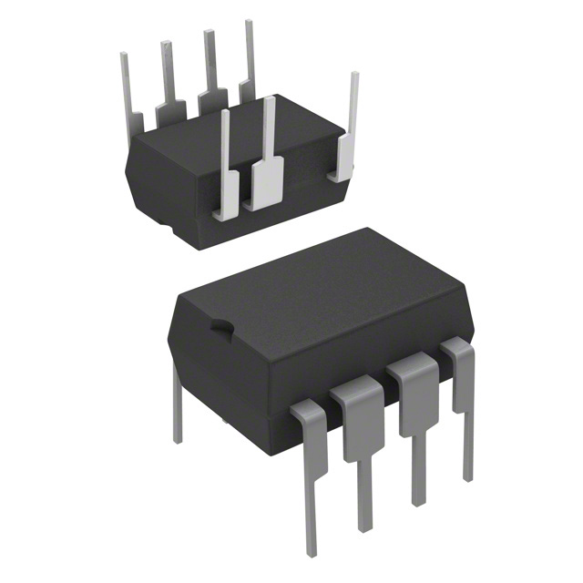 STR-A6151 STR-A6151