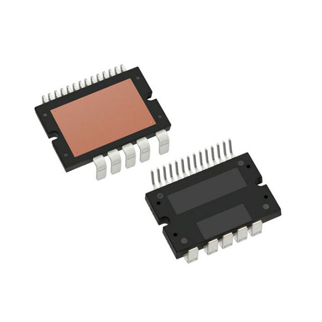 NXV04V120DB1 NXV04V120DB1