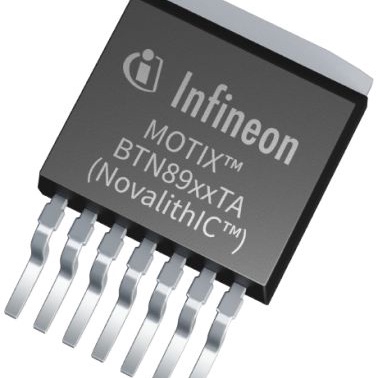 BTN8962TA BTN8962TA