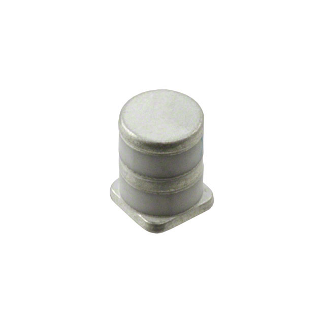 GTCS36-421M-R10 GTCS36-421M-R10