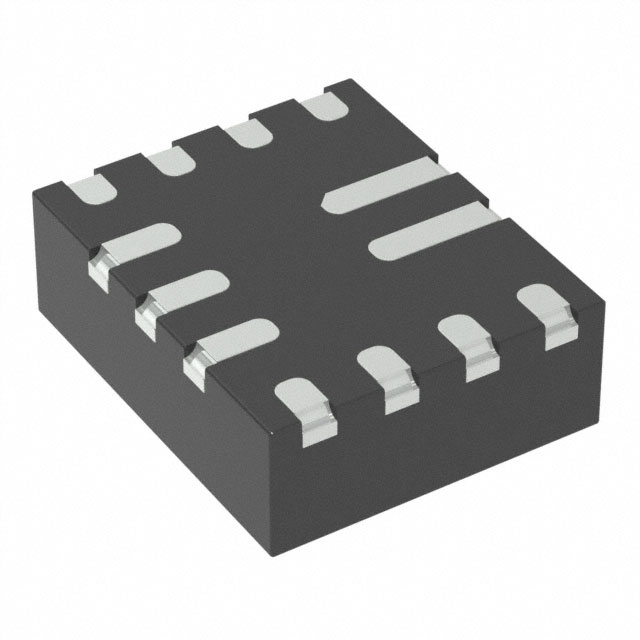 MPQ4425AGQBE-AEC1-Z MPQ4425AGQBE-AEC1-Z