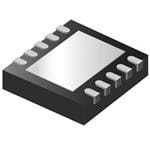 MP5016GQH-L-Z