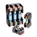 LFR250602CID LFR250602CID