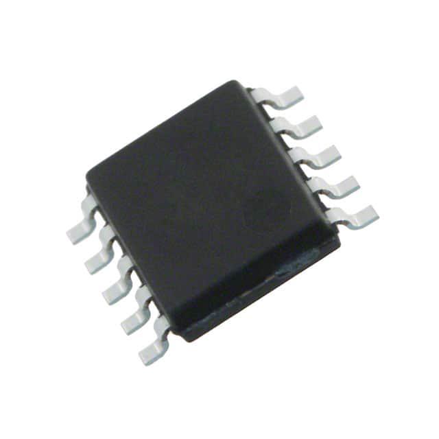 LB1830M-TE-L-E LB1830M-TE-L-E