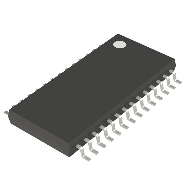 TMC2226-SA-T TMC2226-SA-T