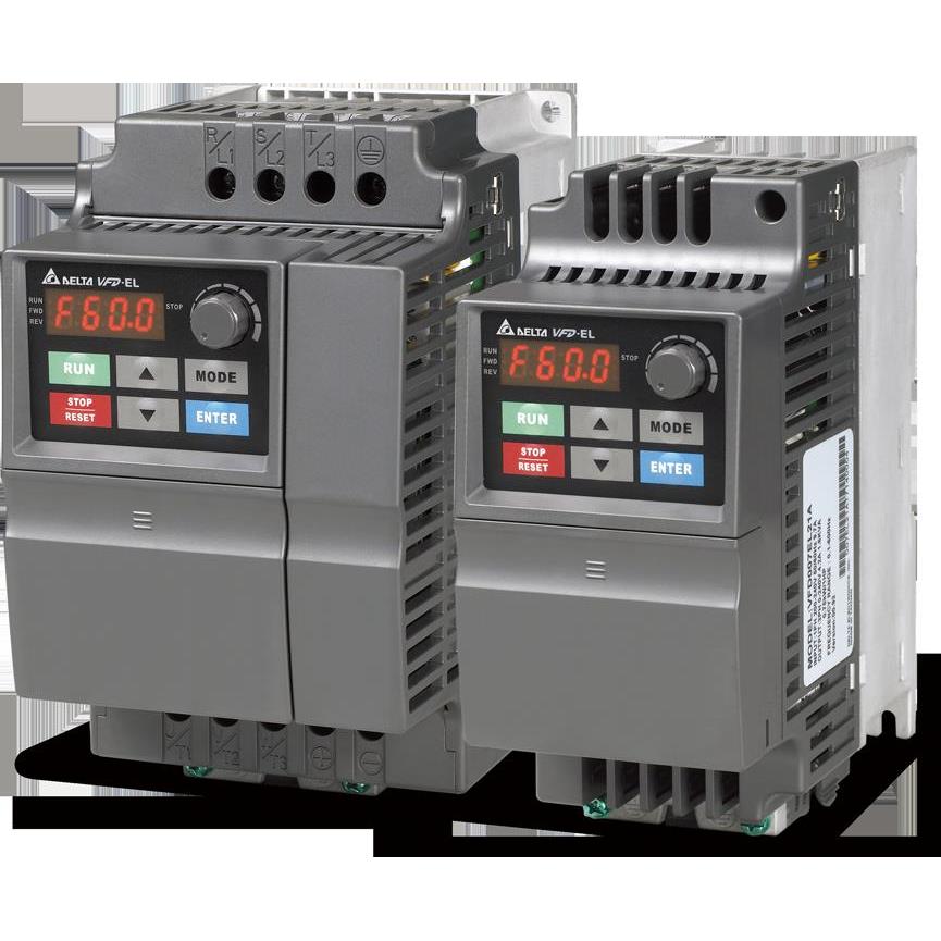 VFD300C43A-21 VFD300C43A-21