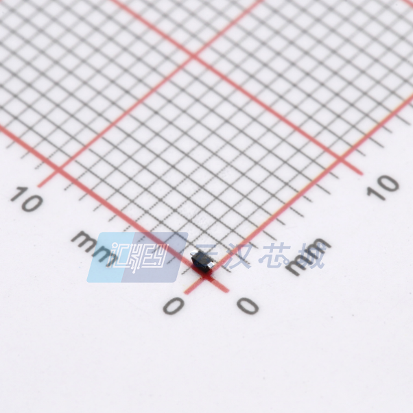 SP1003-01DTG SP1003-01DTG