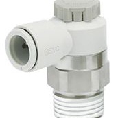 AS1201F-U10/32-07A