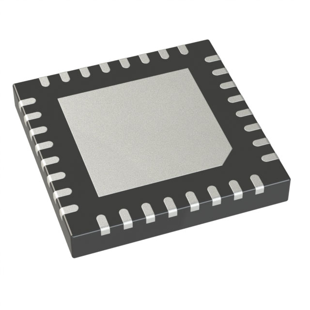 PI6CG33401ZHIEX